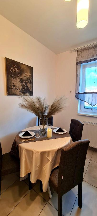 Apartment Vogue-complex Rezidential View Deosebit, Muntele ,vecinu Tau Brasov